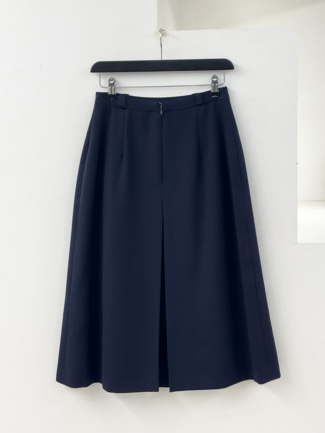 에르노 인버티드 스커트 상품이미지4