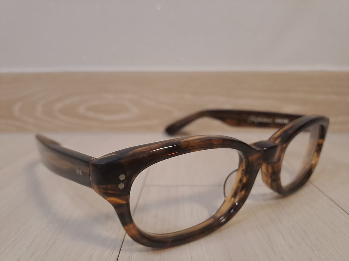 NEIGHBORHOOD X EFFECTOR TRAMP(이펙터트램프)480 상품이미지3