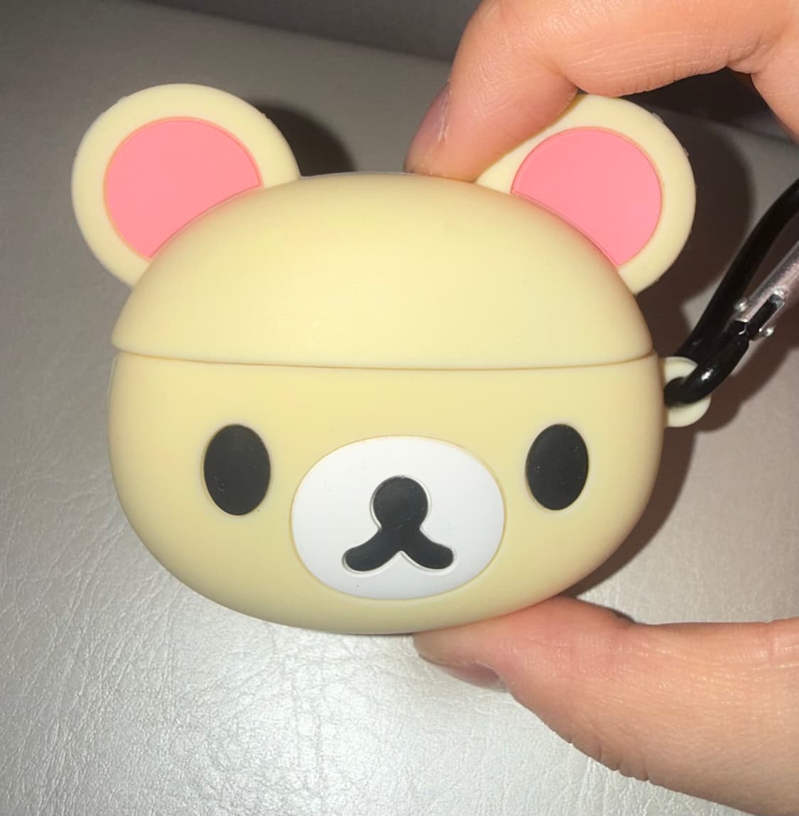 airpods 3 case 상품이미지1