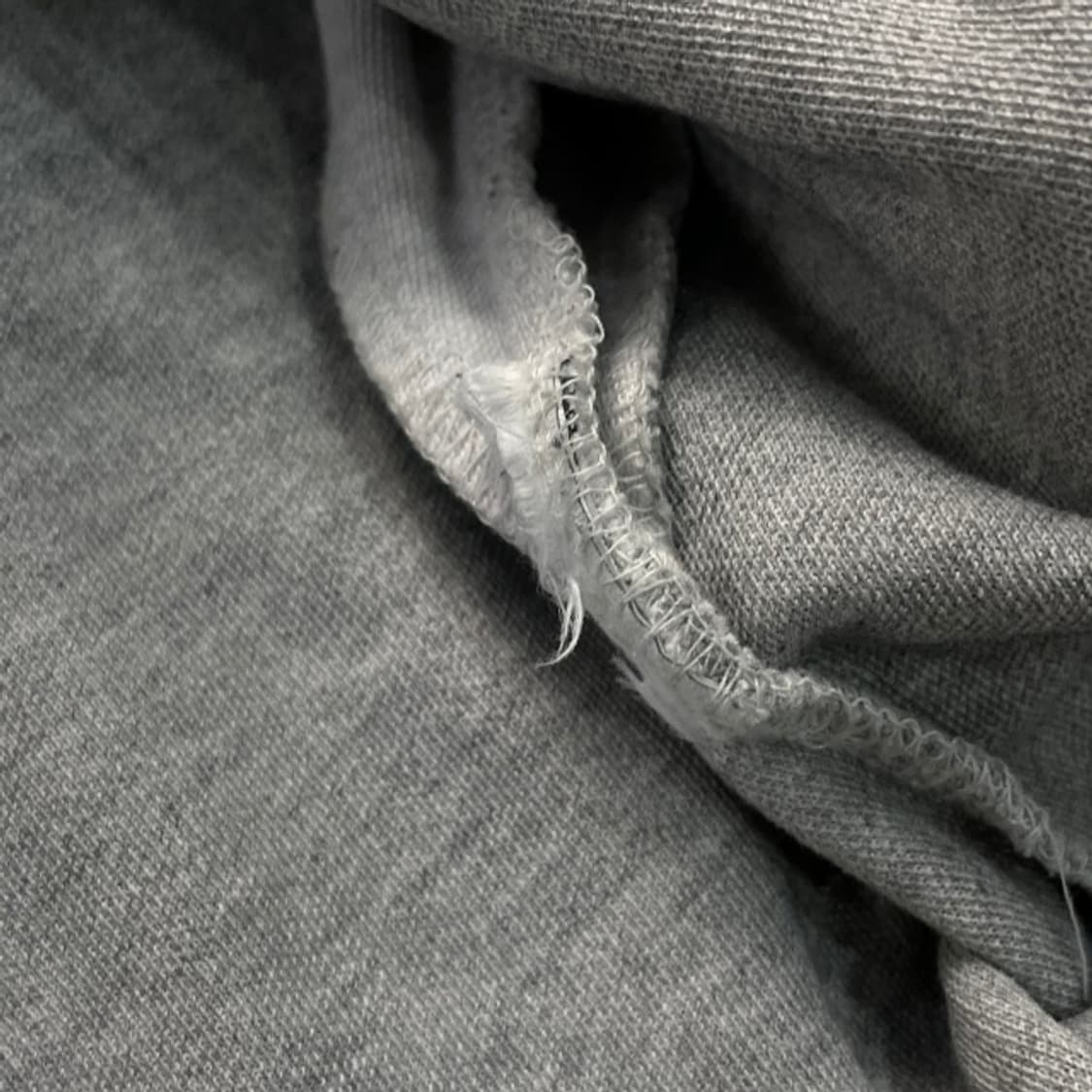 100 다이나핏 맨투맨 상품이미지4