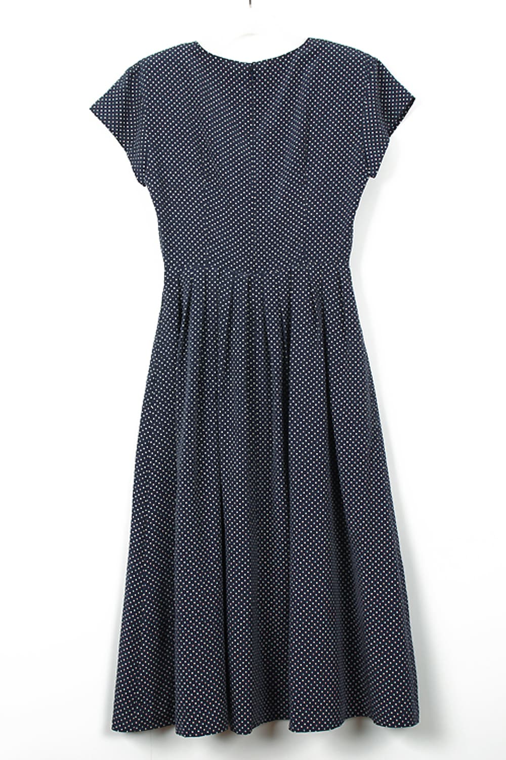 RAFAH 원피스(S) 도트원피스 80'S 상품이미지3