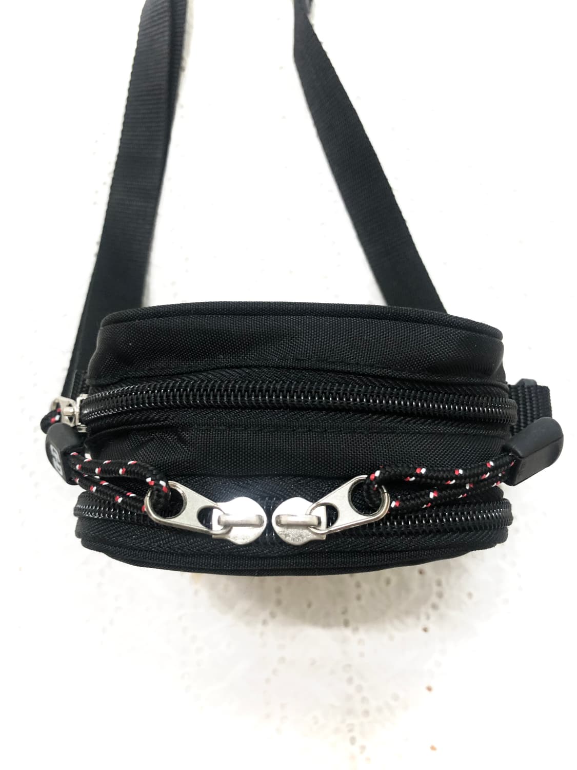 히스테릭 글래머 히스테릭 미니백 상품이미지3