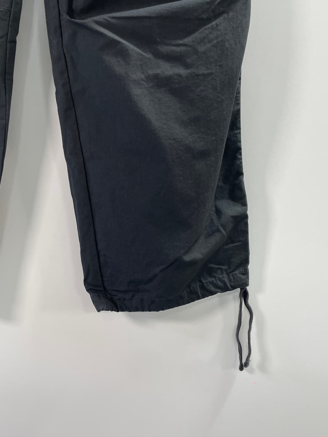 디키즈 다크그레이 카고팬츠 (onp.4) 상품이미지5