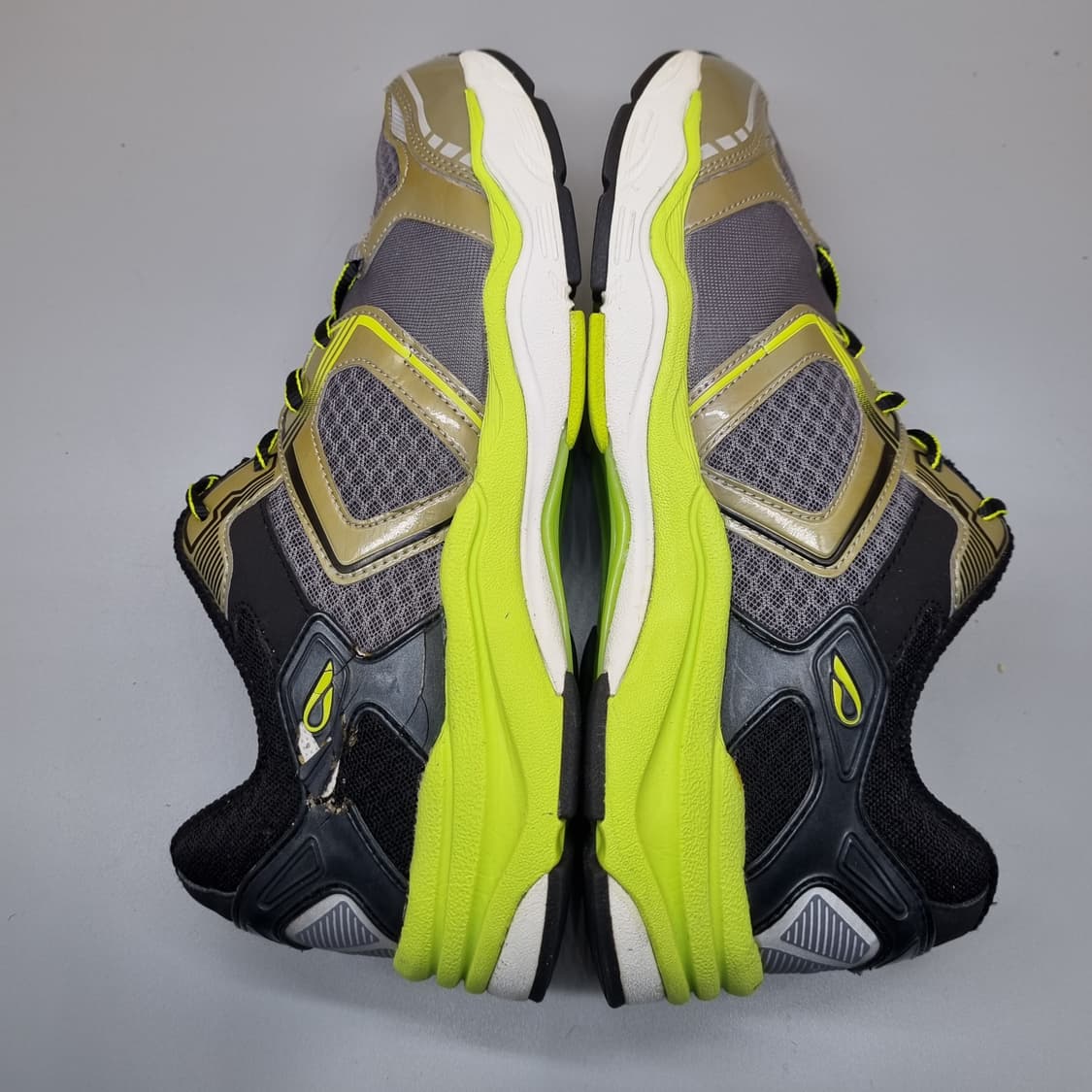 프로스펙스 남성운동화275 상품이미지5