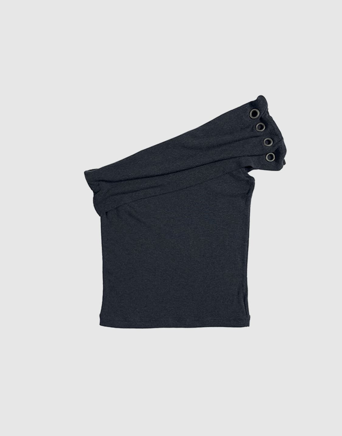 jijivisha WRINKLED SET UP (CH)  상품이미지1