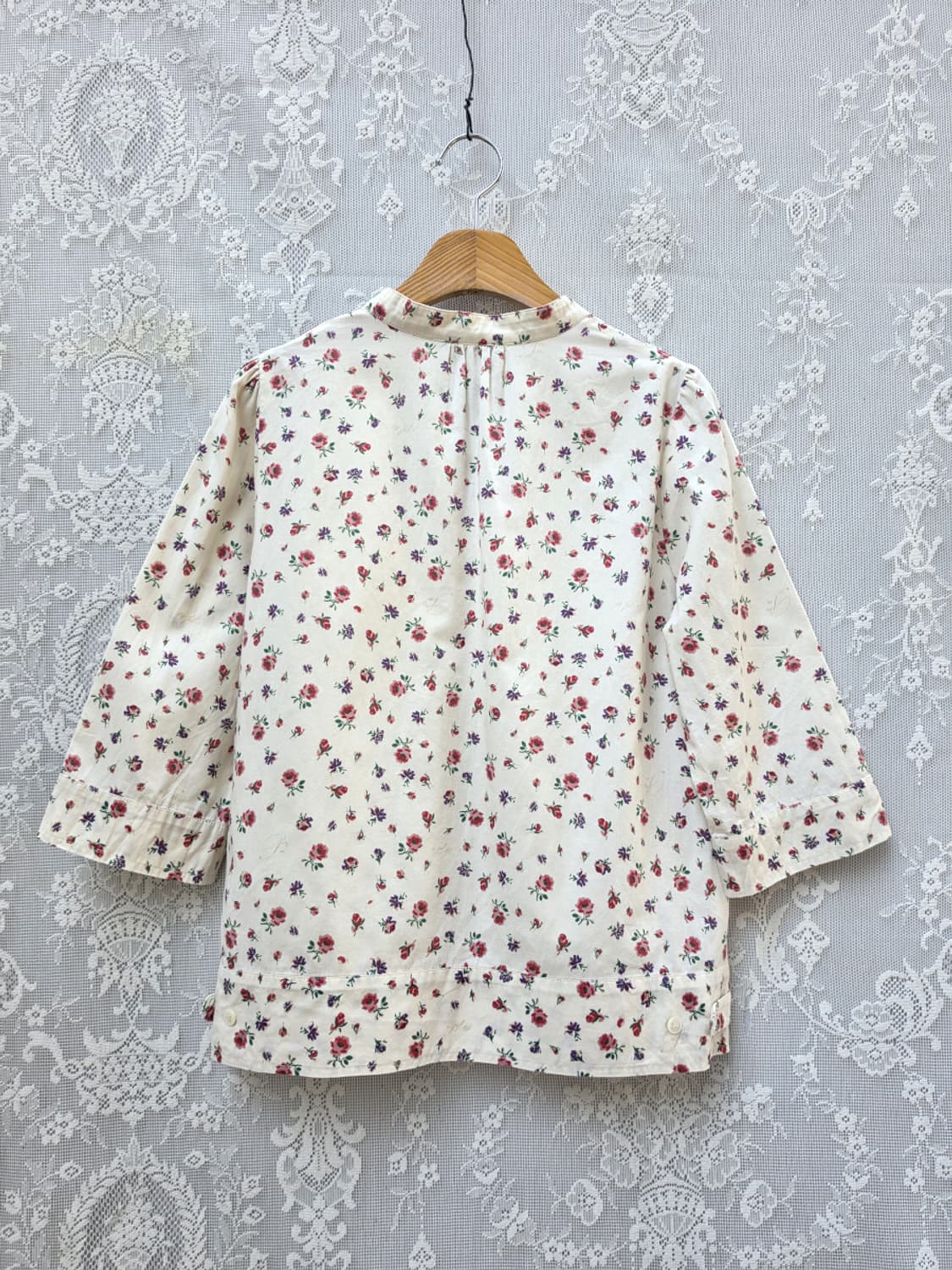 NIMES 님스 (made in japan) 상품이미지5