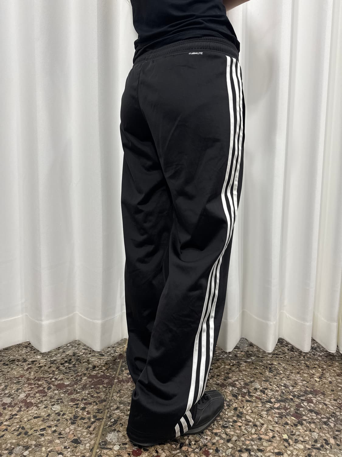 adidas line pants 상품이미지4