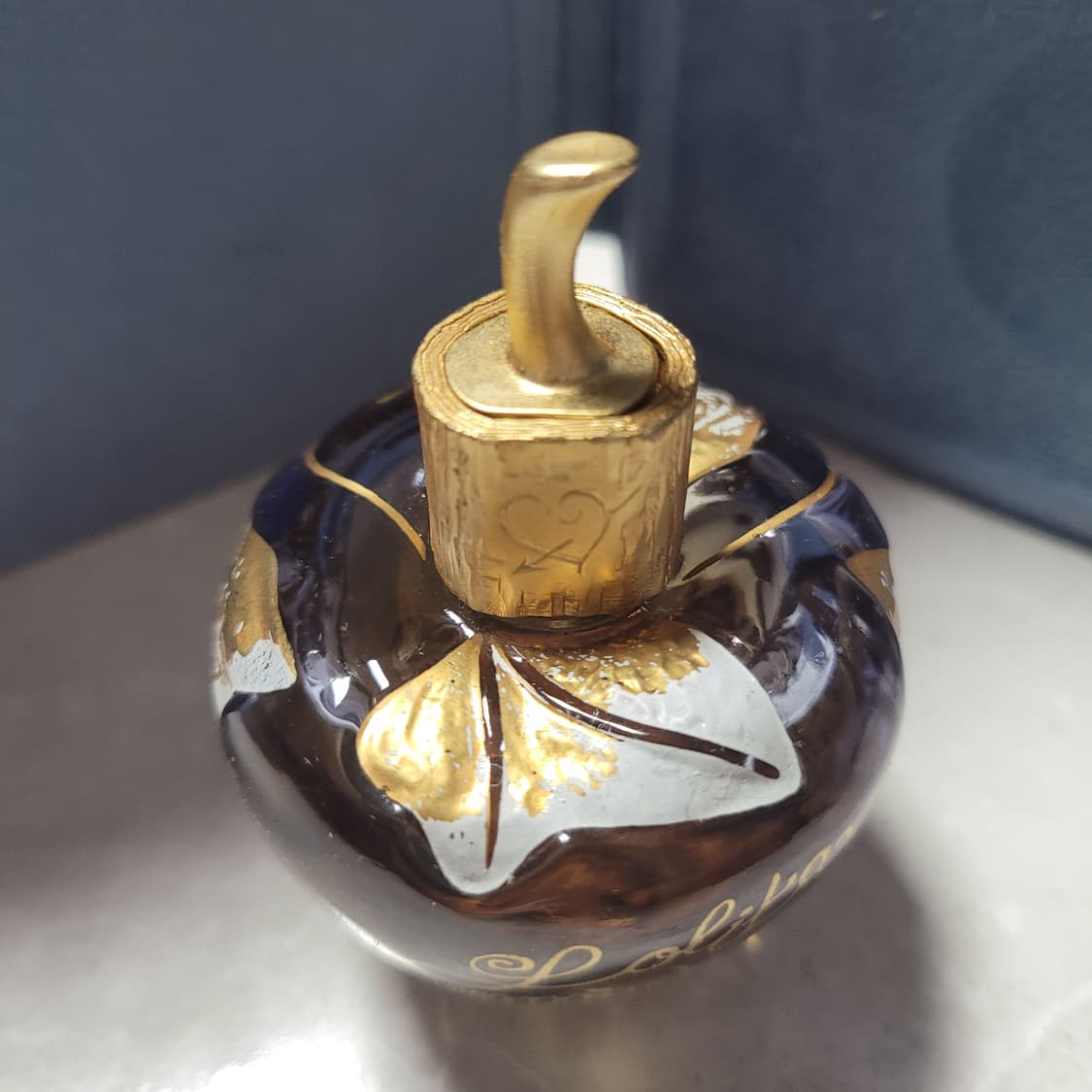 롤리타렘피카 30ml (4) 상품이미지2