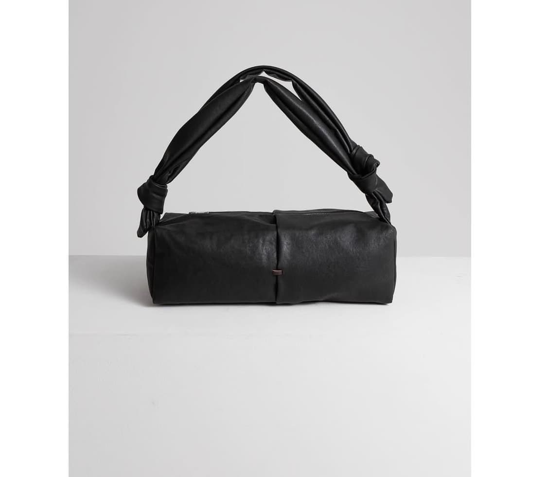 Somu 메신저백 상품이미지1