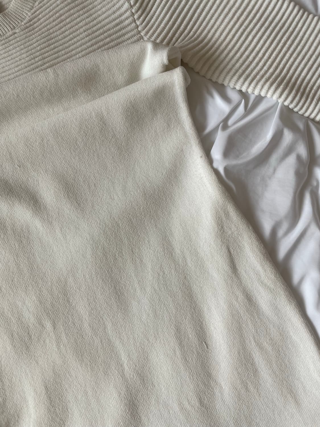 ASOS 니트 원피스 상품이미지6