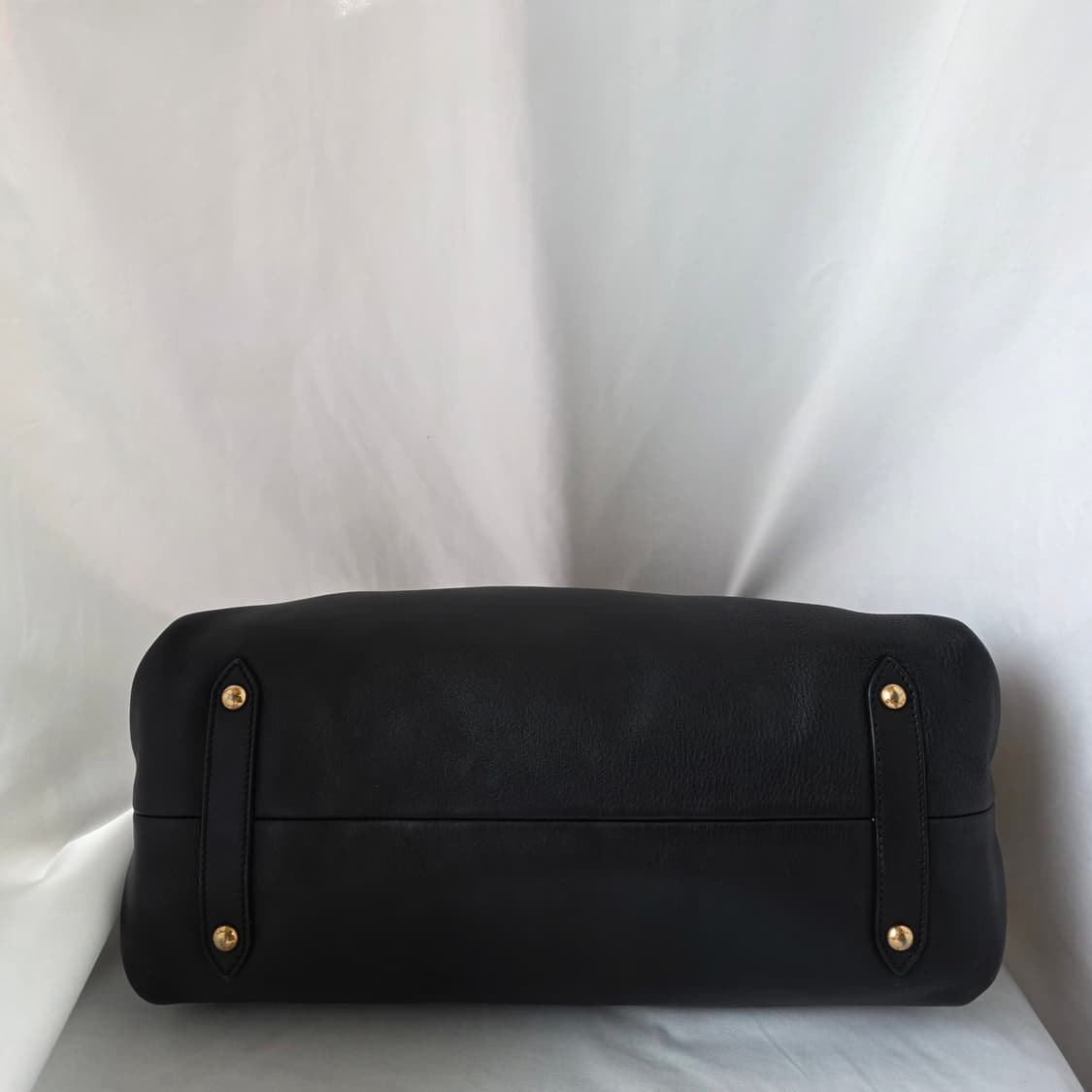 [정품] 페레가모 간치니 락버클 여성 숄더백 토트백 크로스백 상품이미지6