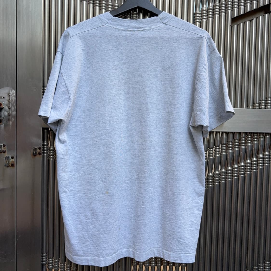 90s 프룻오브더룸 싱글 스티치 티셔츠 상품이미지6