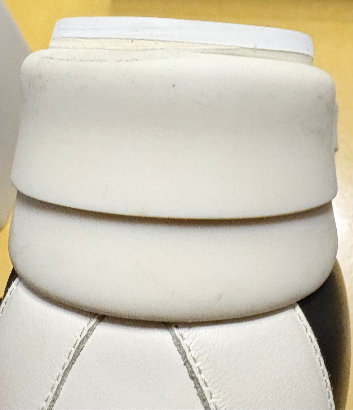 24fw 릭오웬스 메가 지오바스켓 45 밑창보강 상품이미지8