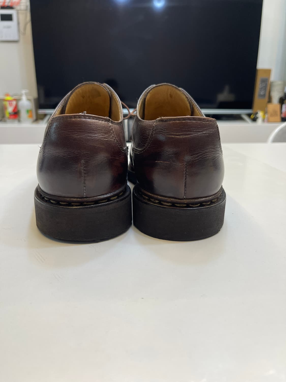 파라부트 아비뇽 카페 상품이미지3