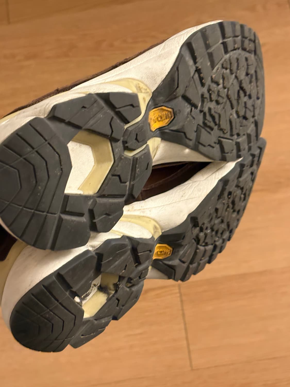 아워레가시 클로브 41(260) 상품이미지3