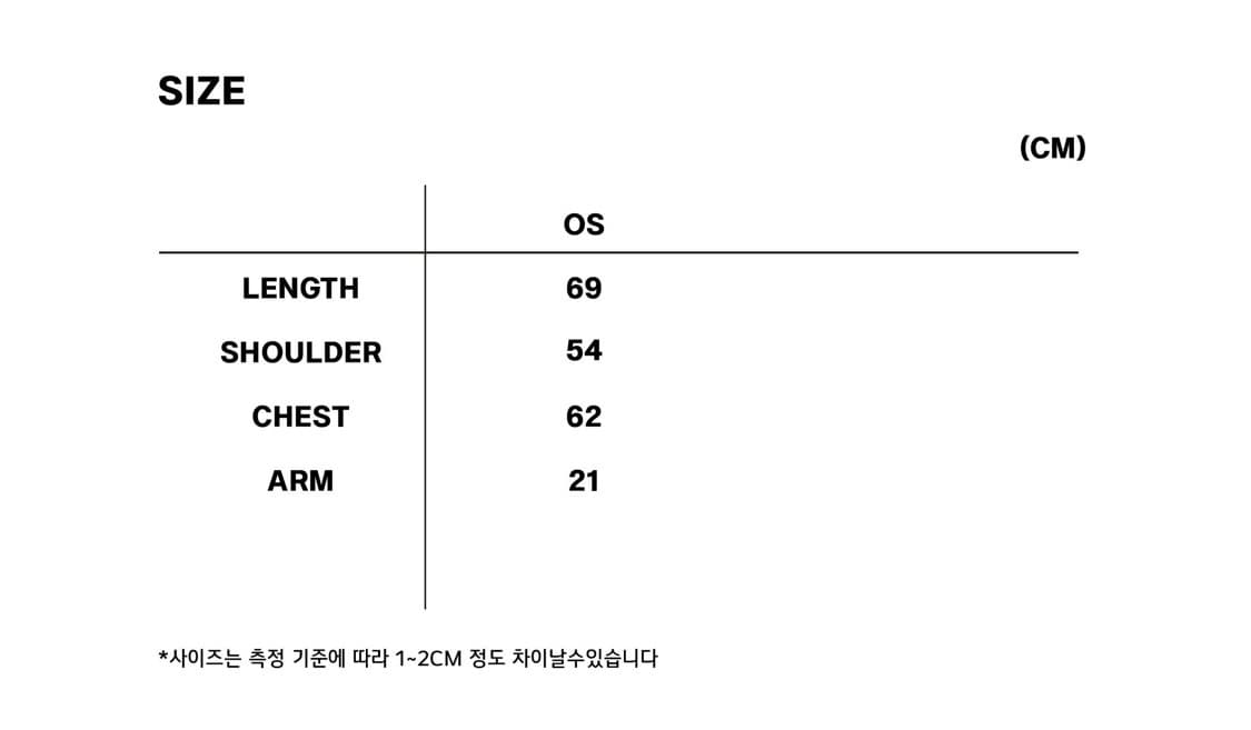 마이네임이즈피터 티셔츠 상품이미지4