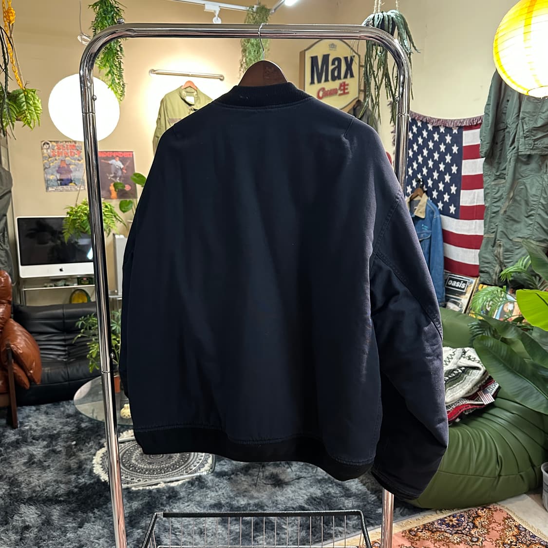 Nike Ma-1 상품이미지4