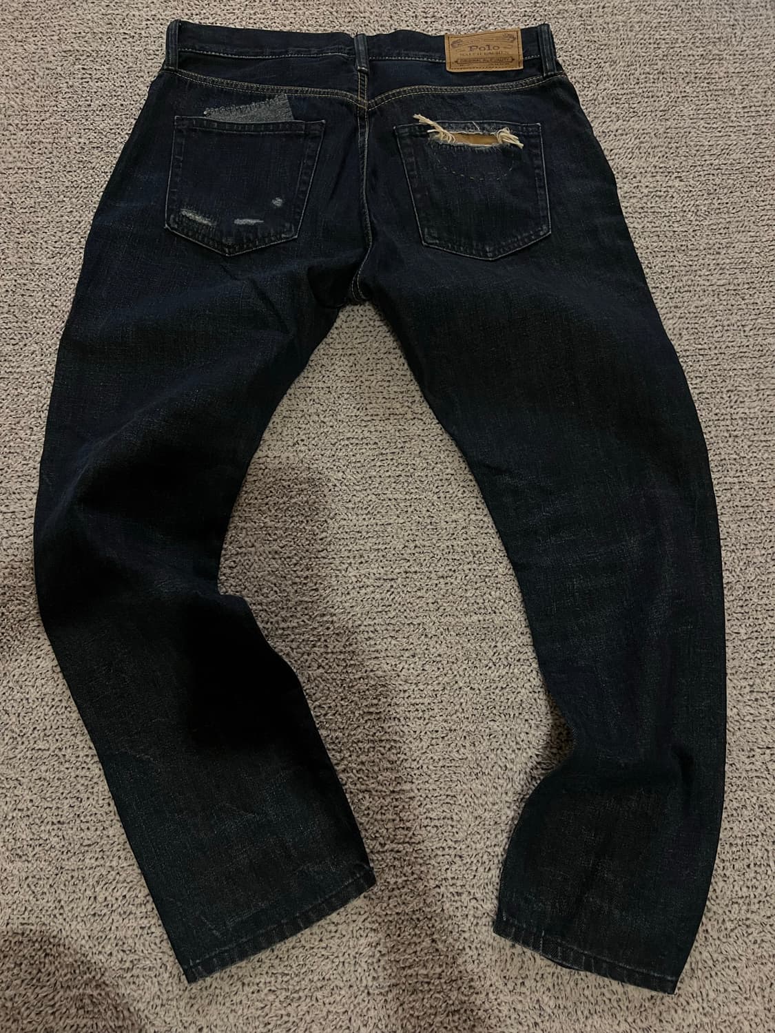 POLO 상품이미지4