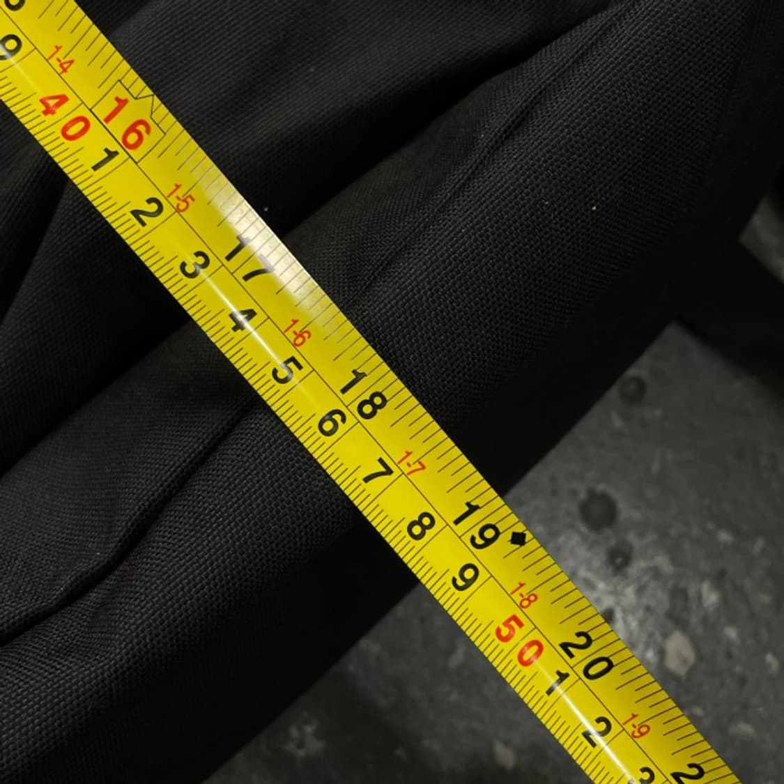 이스트팩 백팩 상품이미지7