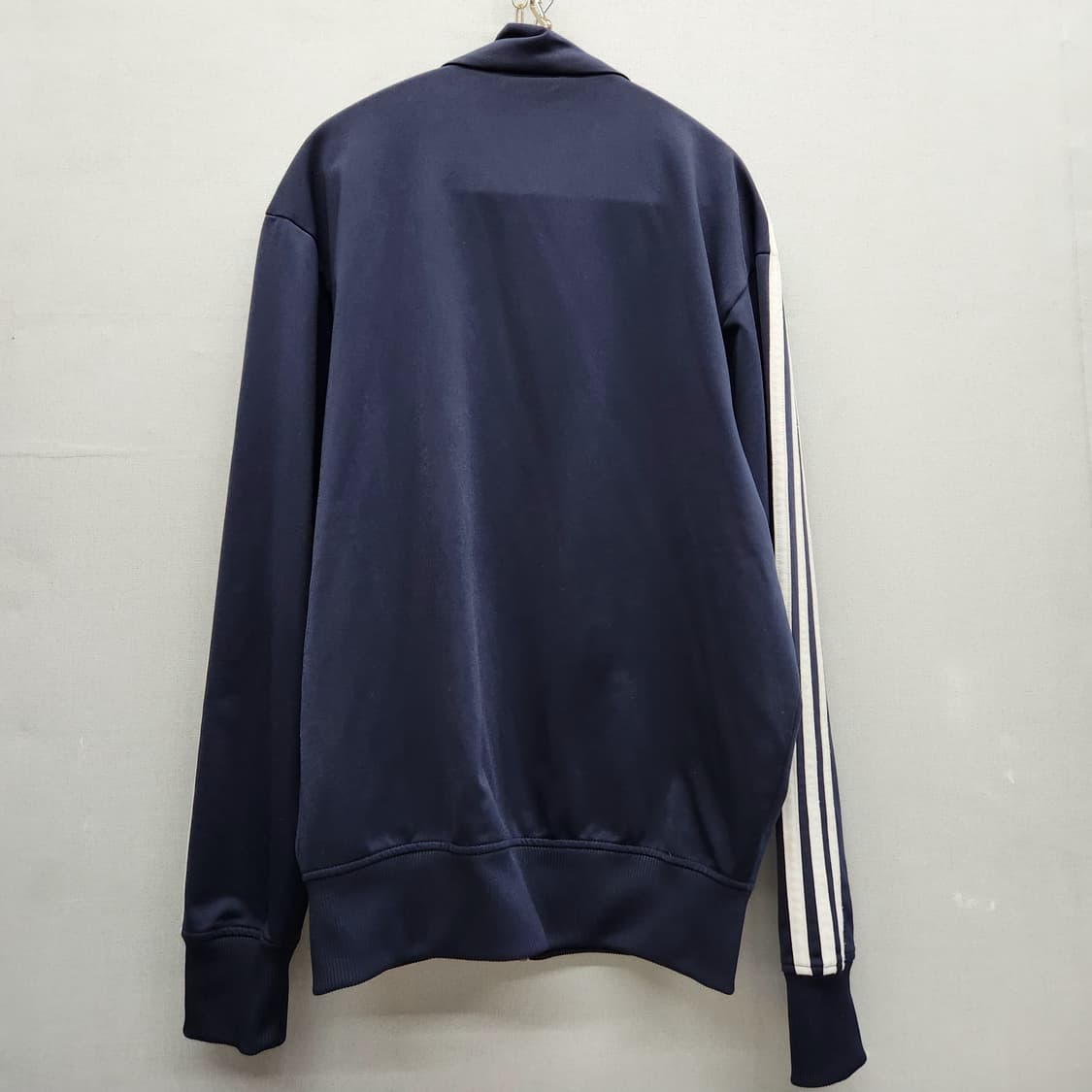 아디다스 파이어버드 삼선 트랙탑 져지 95(L) 남여공용 상품이미지4