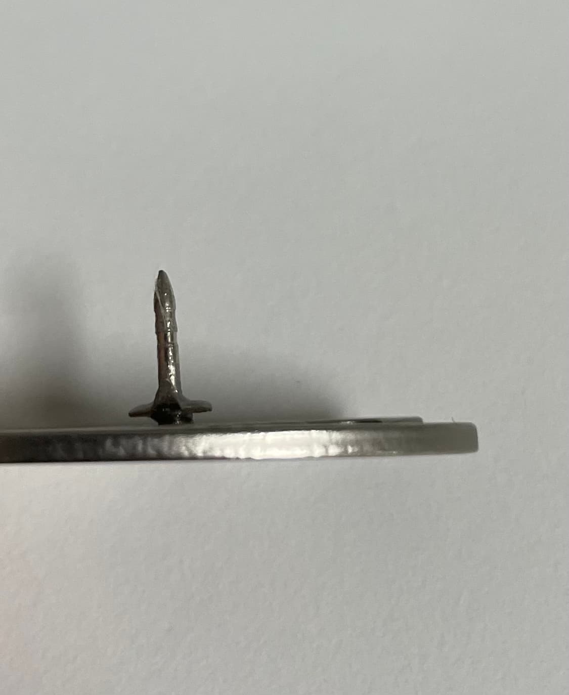 [os]산산기어 뱃지 상품이미지6