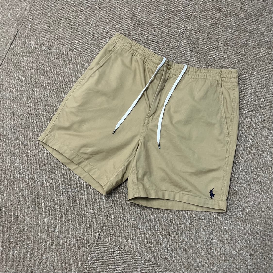 신형 폴로 랄프로렌 반바지 상품이미지1
