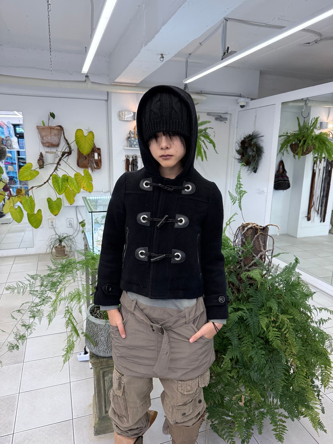 RNA 상품이미지2