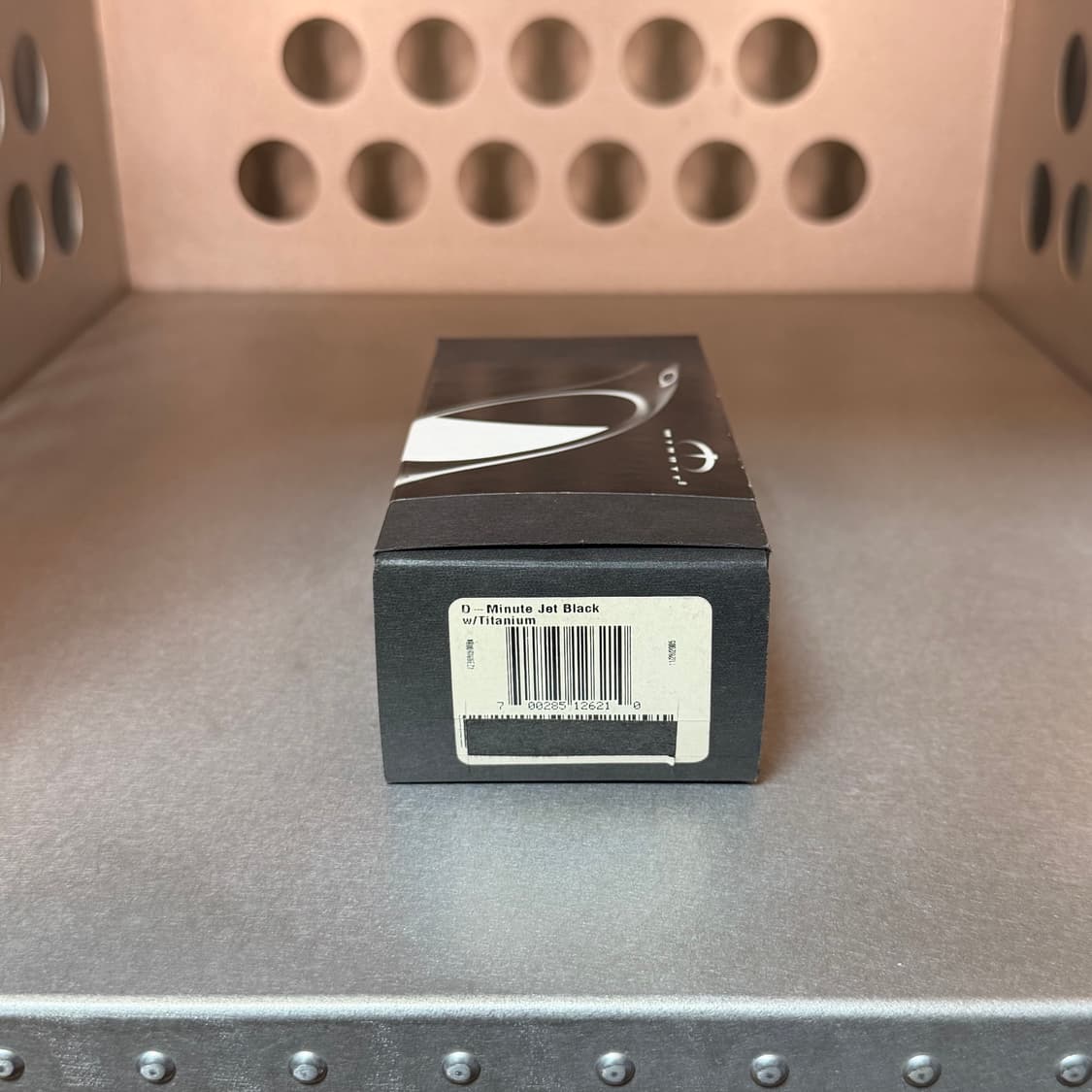 오클리 Minute 미뉴트 (1999) 상품이미지8