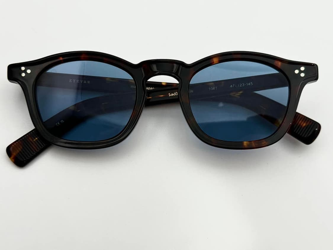 아이반 새들러 톨토이즈 상품이미지1