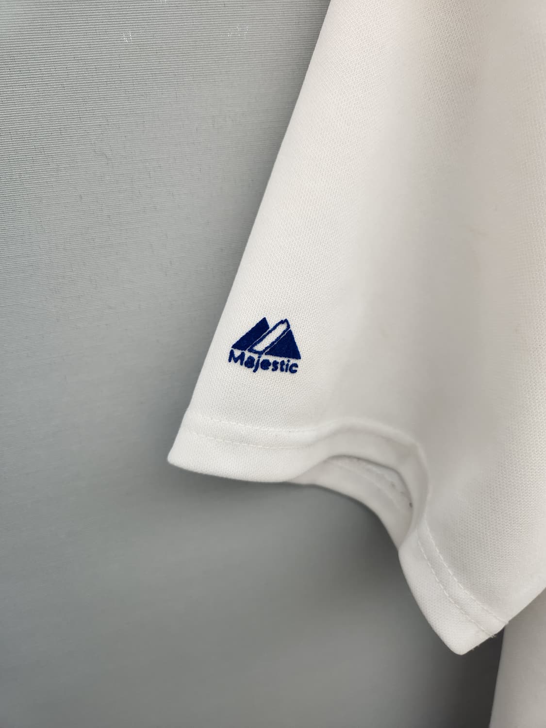 majestic, L ) 마제스틱 LA다저스 류현진 유니폼 상품이미지7