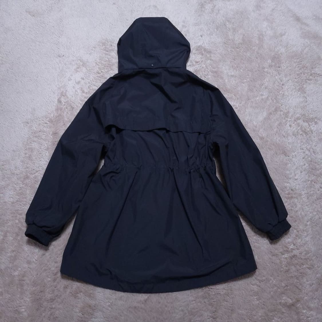 안다르 여 바람막이 점퍼 6 0424 상품이미지2