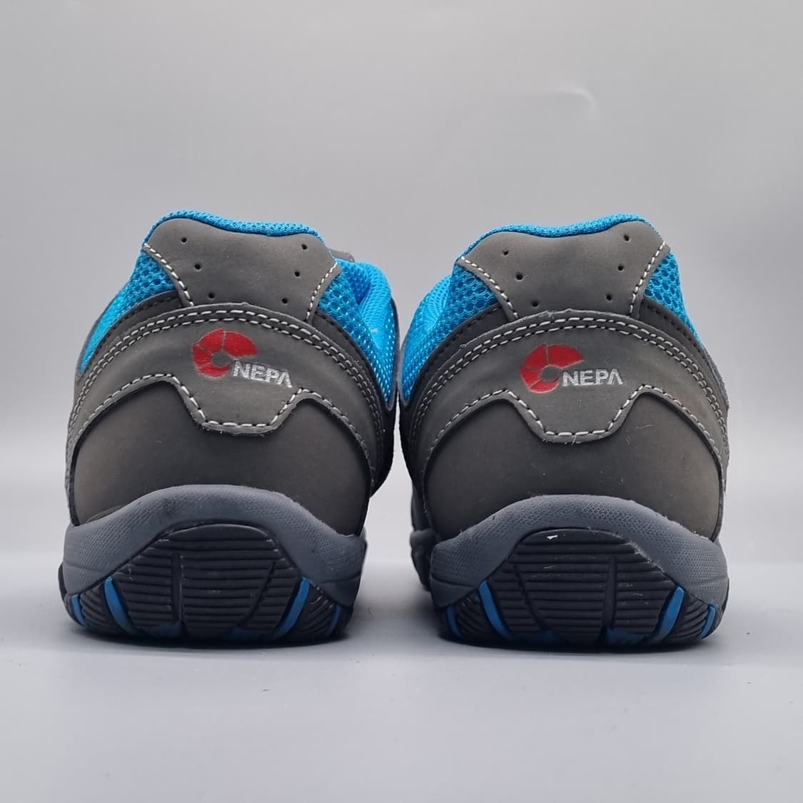 네파 gt-240 안전화 255 상품이미지4