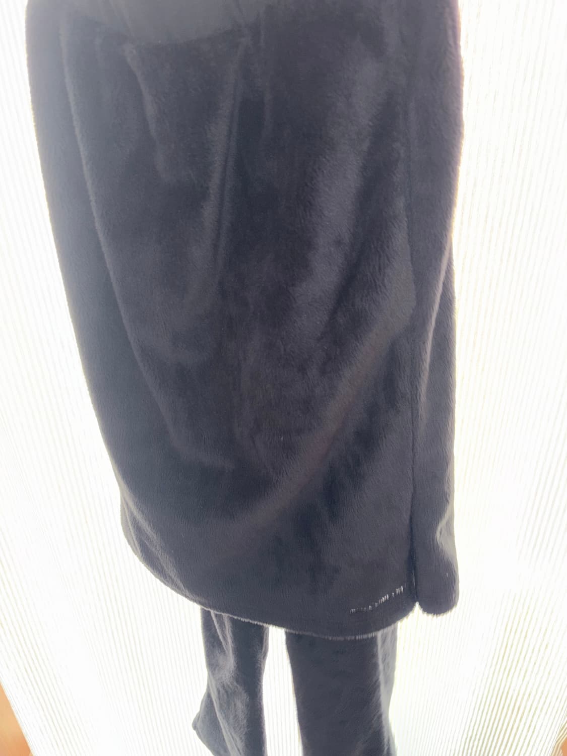 25-004 FLEECE BOA 세트판매!!! 상품이미지4