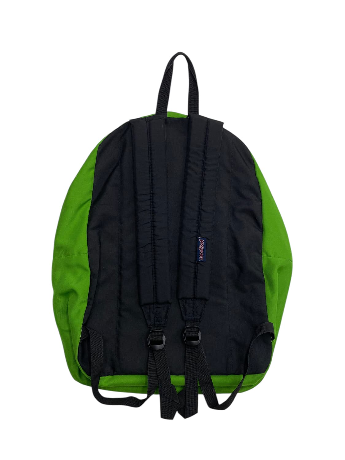 잔스포츠 그린백팩 상품이미지2
