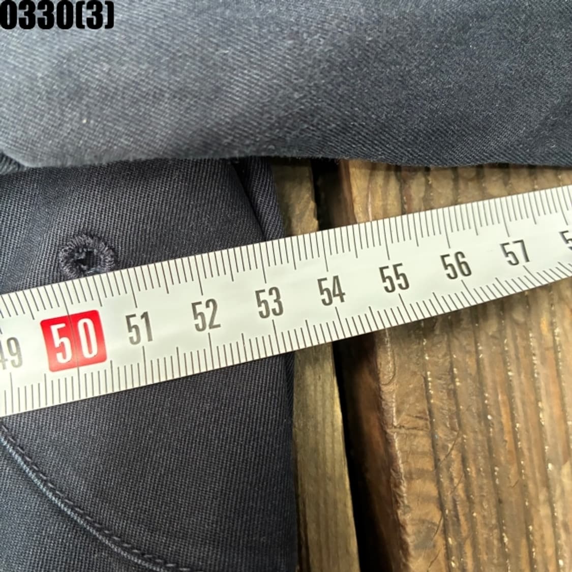 빈폴 자켓 상품이미지4