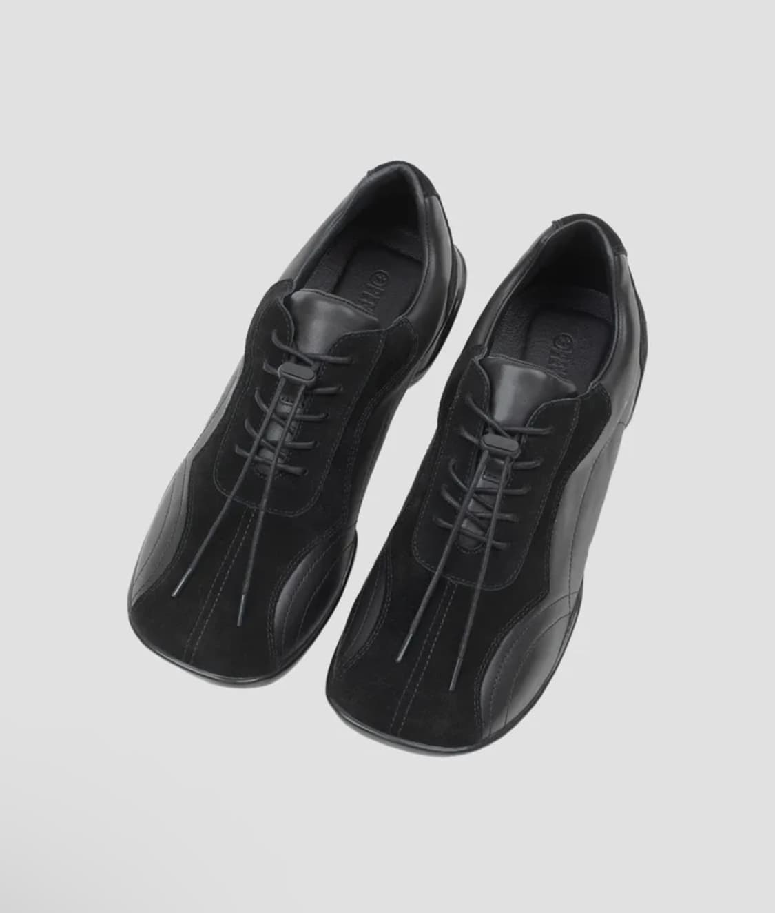 페몬트 스퀘어 square (black) 상품이미지1