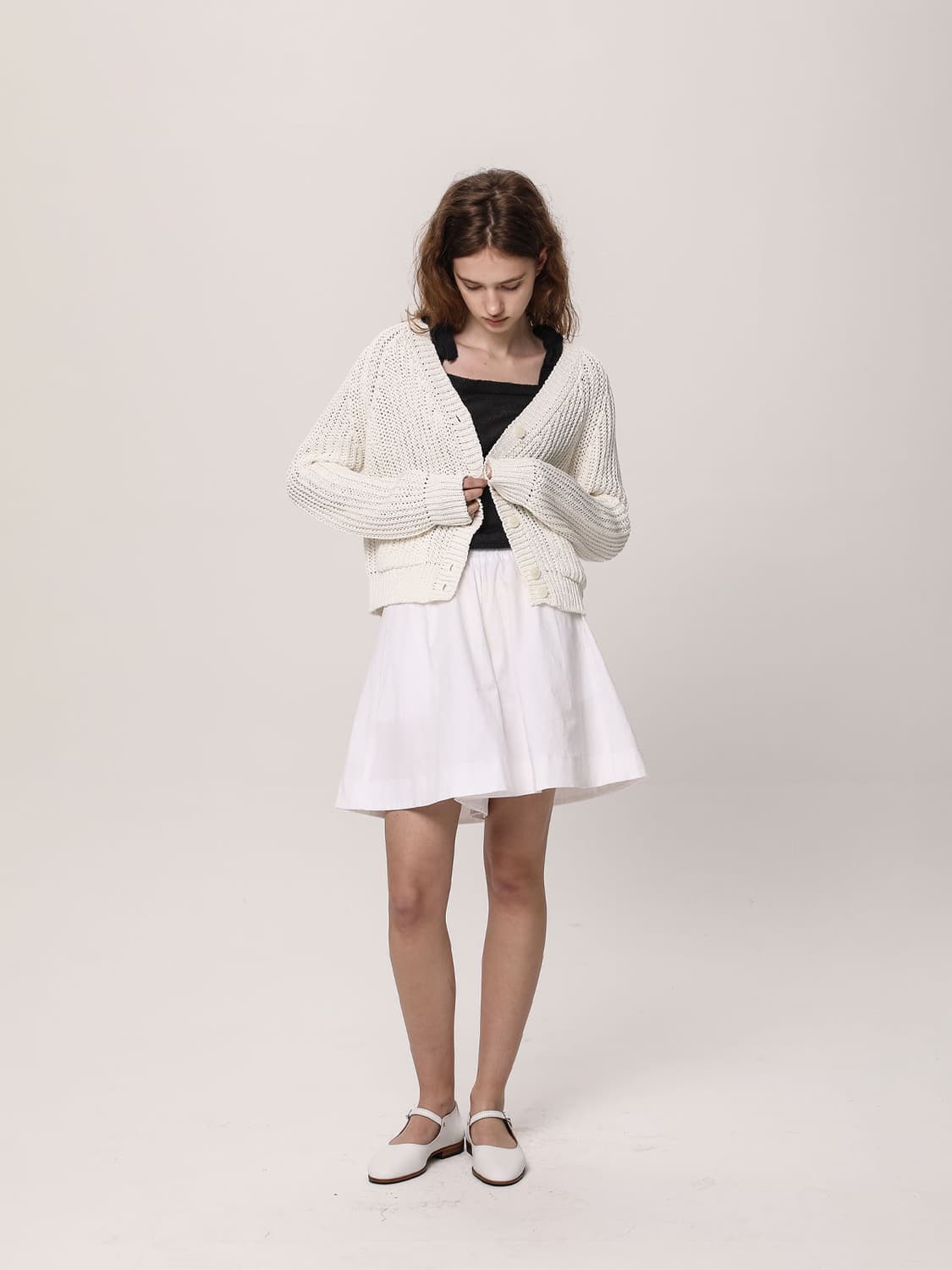 라보트가르디안 babie 메리제인 37 상품이미지2