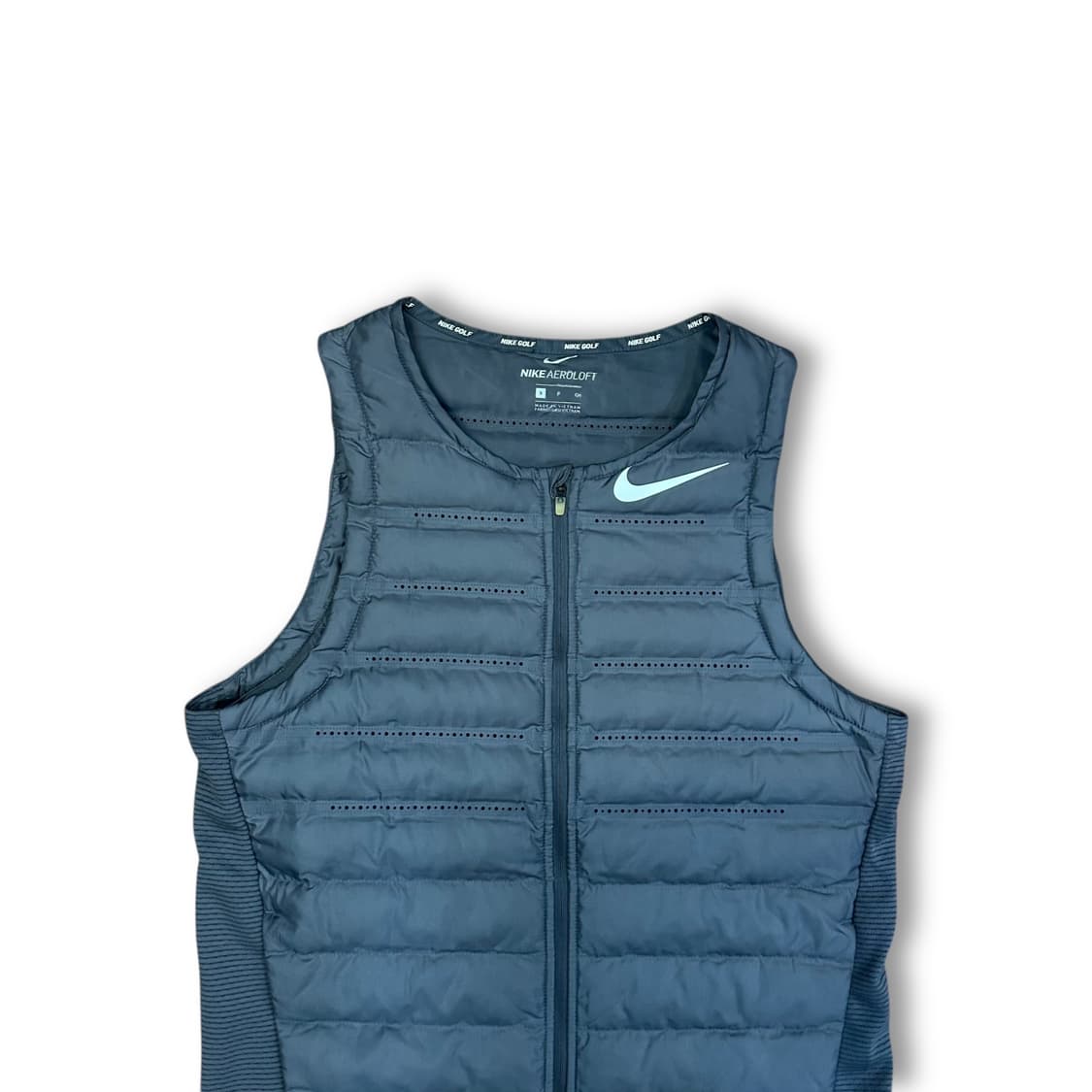나이키 에어로로프트 패딩 조끼 상품이미지2