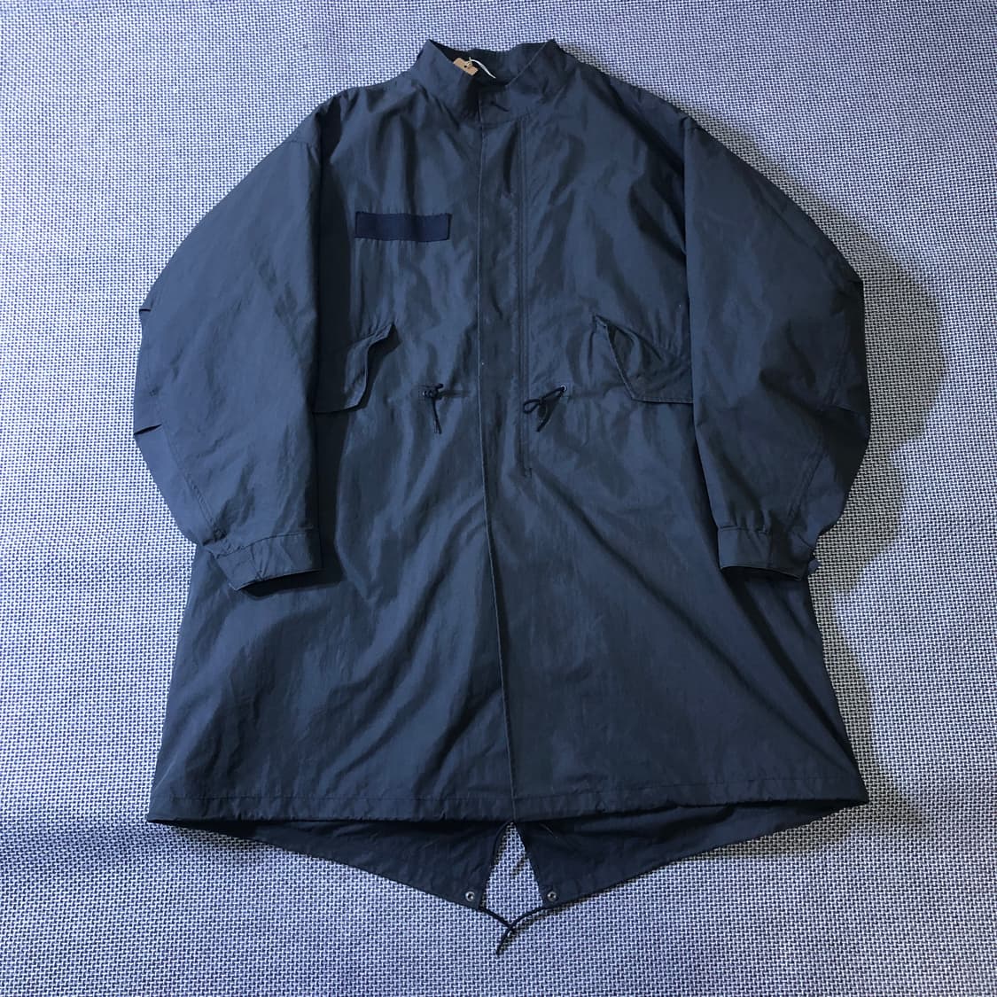 프릭스 스토어 피쉬테일 파카(kold_8397) 상품이미지1