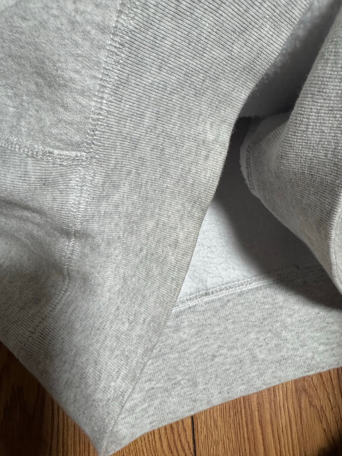 슈프림 박스로고 후드 카모 상품이미지7