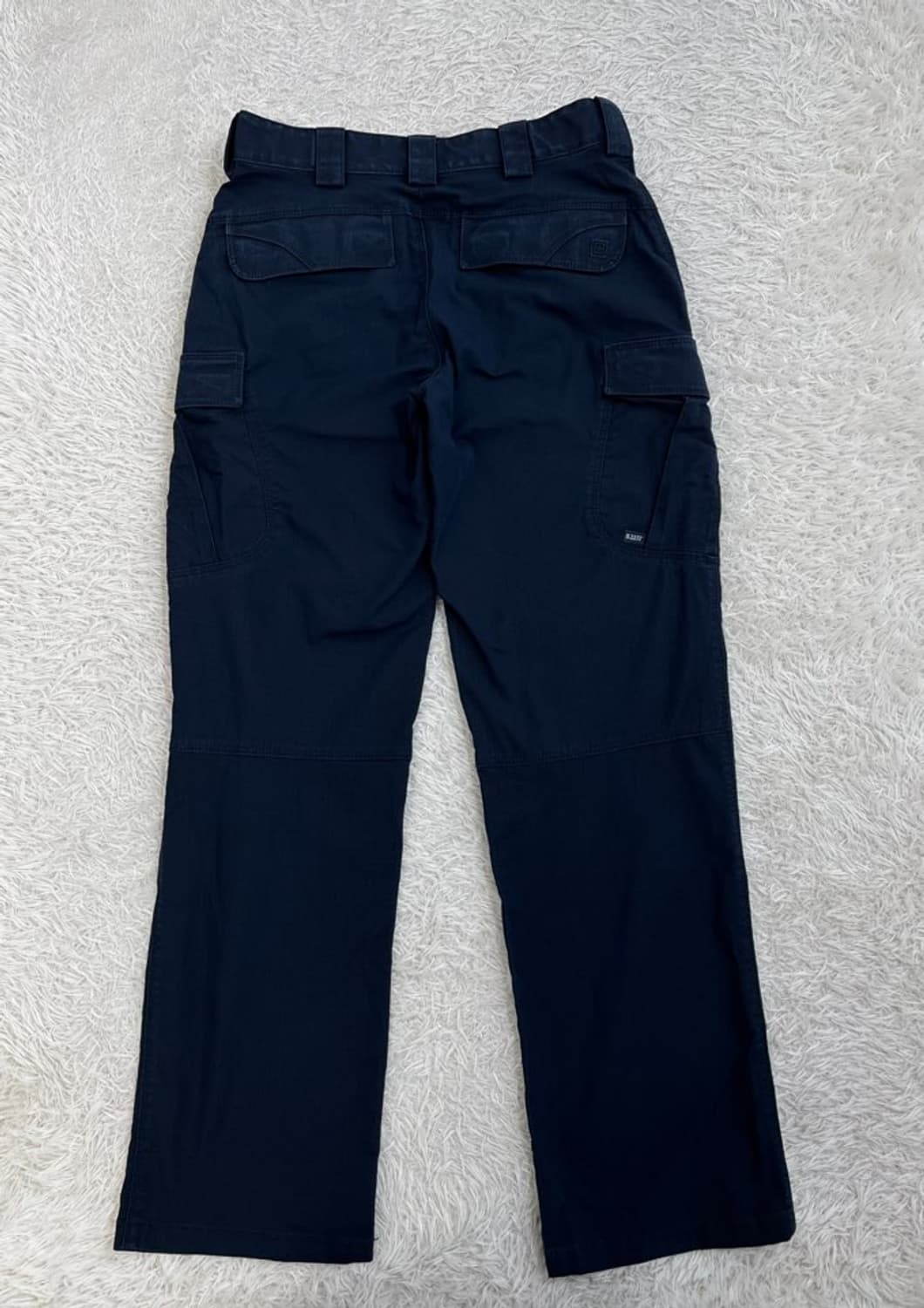 511택티컬 카고 팬츠/#3184 상품이미지3