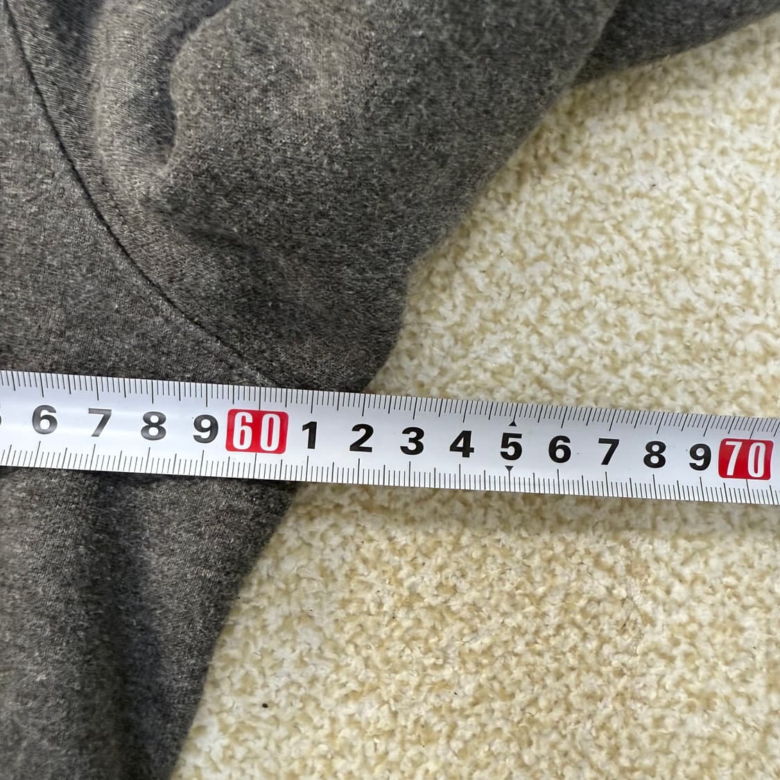 [XL] 뉴에라 NFL 뉴욕 자이언츠 기모 후드티 0107T1 상품이미지6