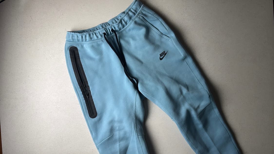 테크팩 민트 세트 상품이미지3