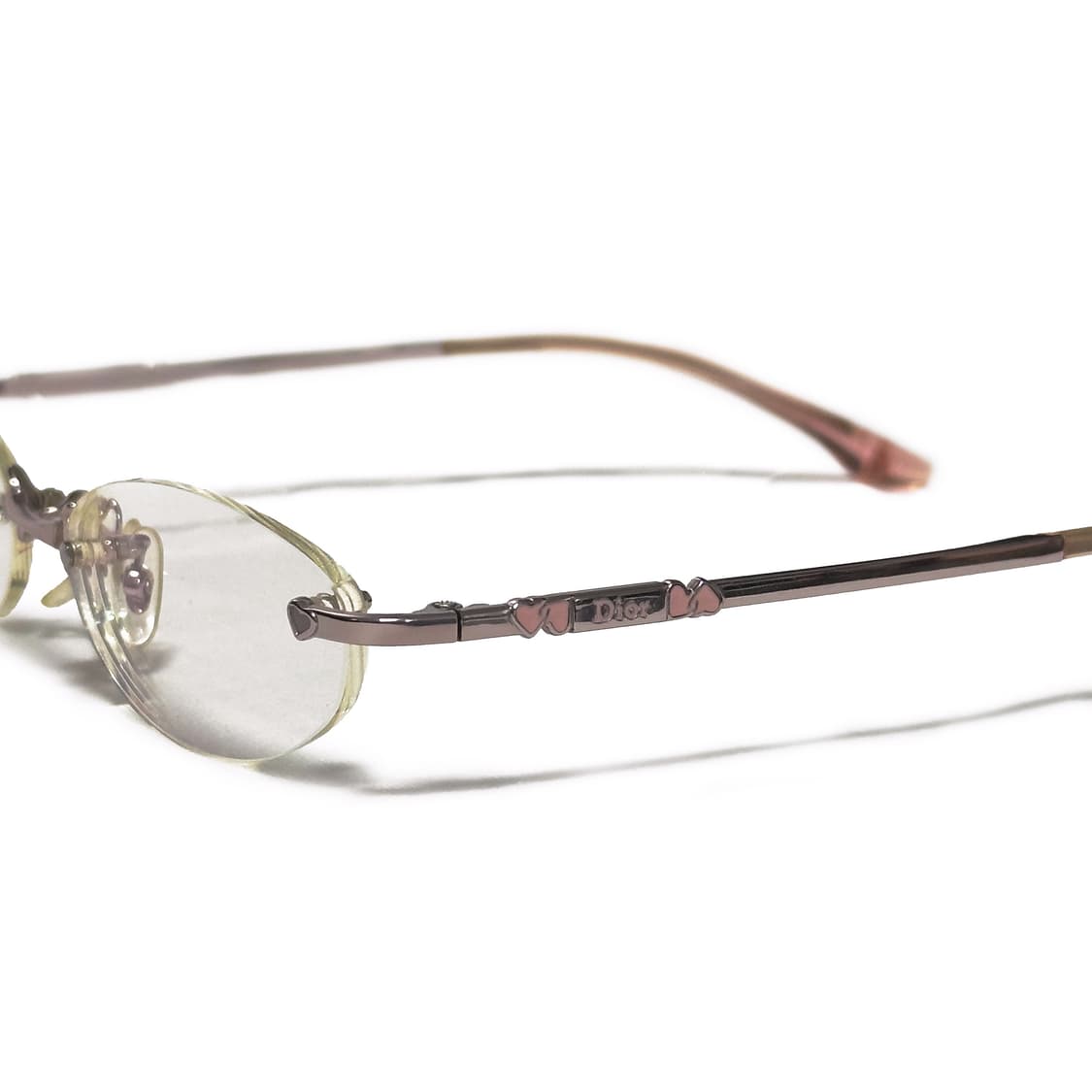 크리스티안 디올 (CHRISTIAN DIOR) 상품이미지6