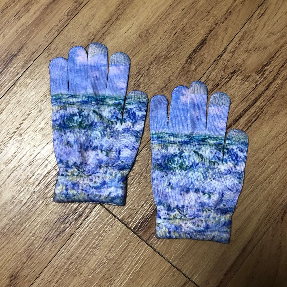 우리가 바랐던곳 3 🧨  상품이미지1