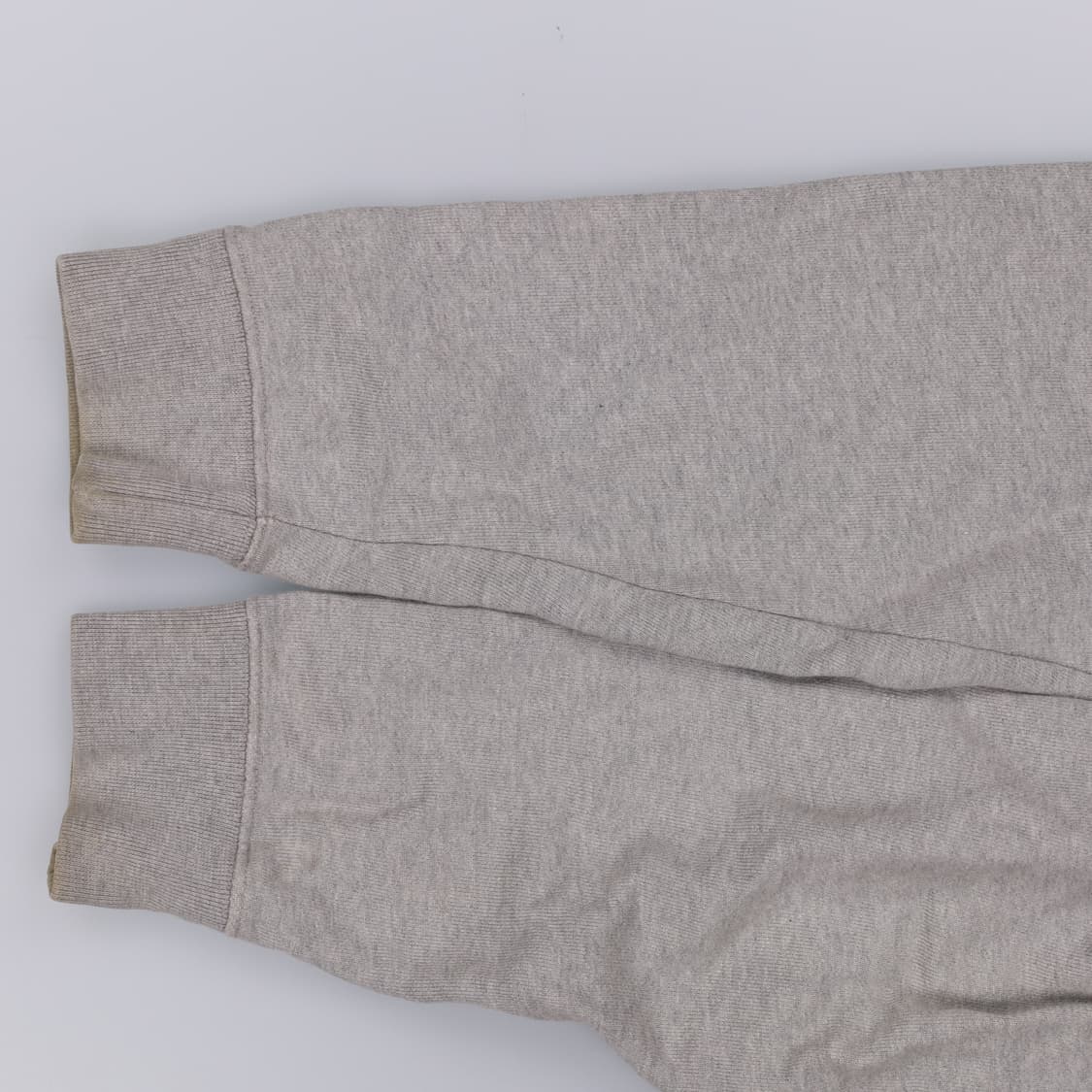XL 커버낫 후드티셔츠 0623H2 상품이미지5