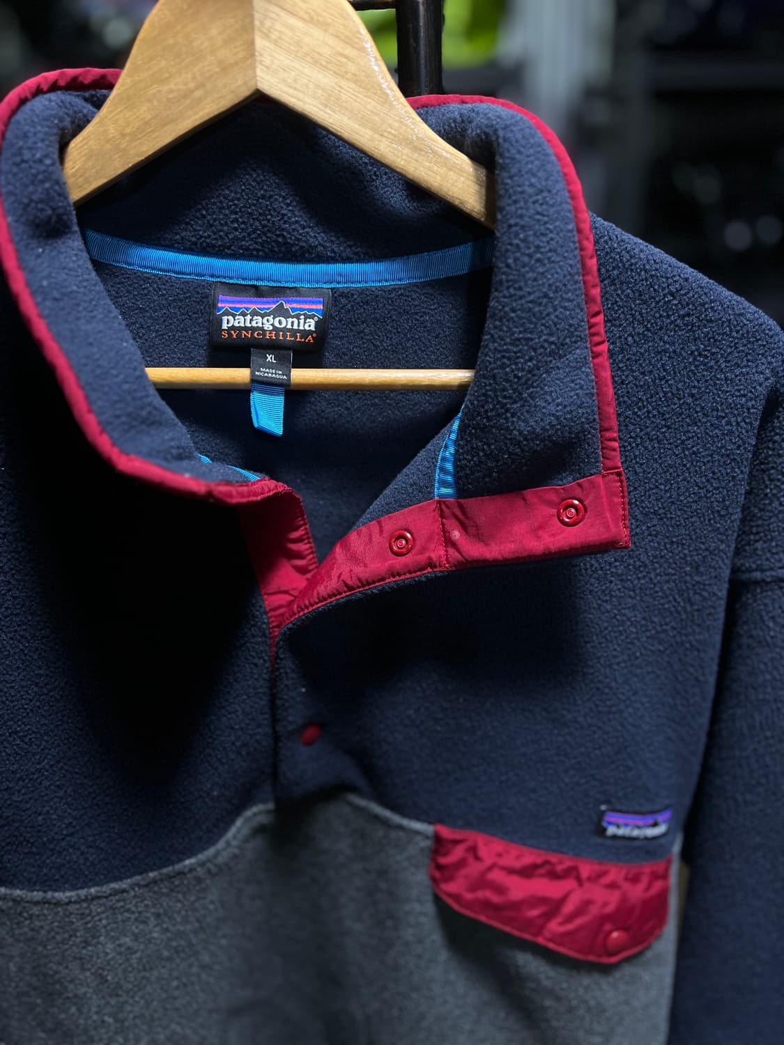 신칠라  XL  상품이미지5