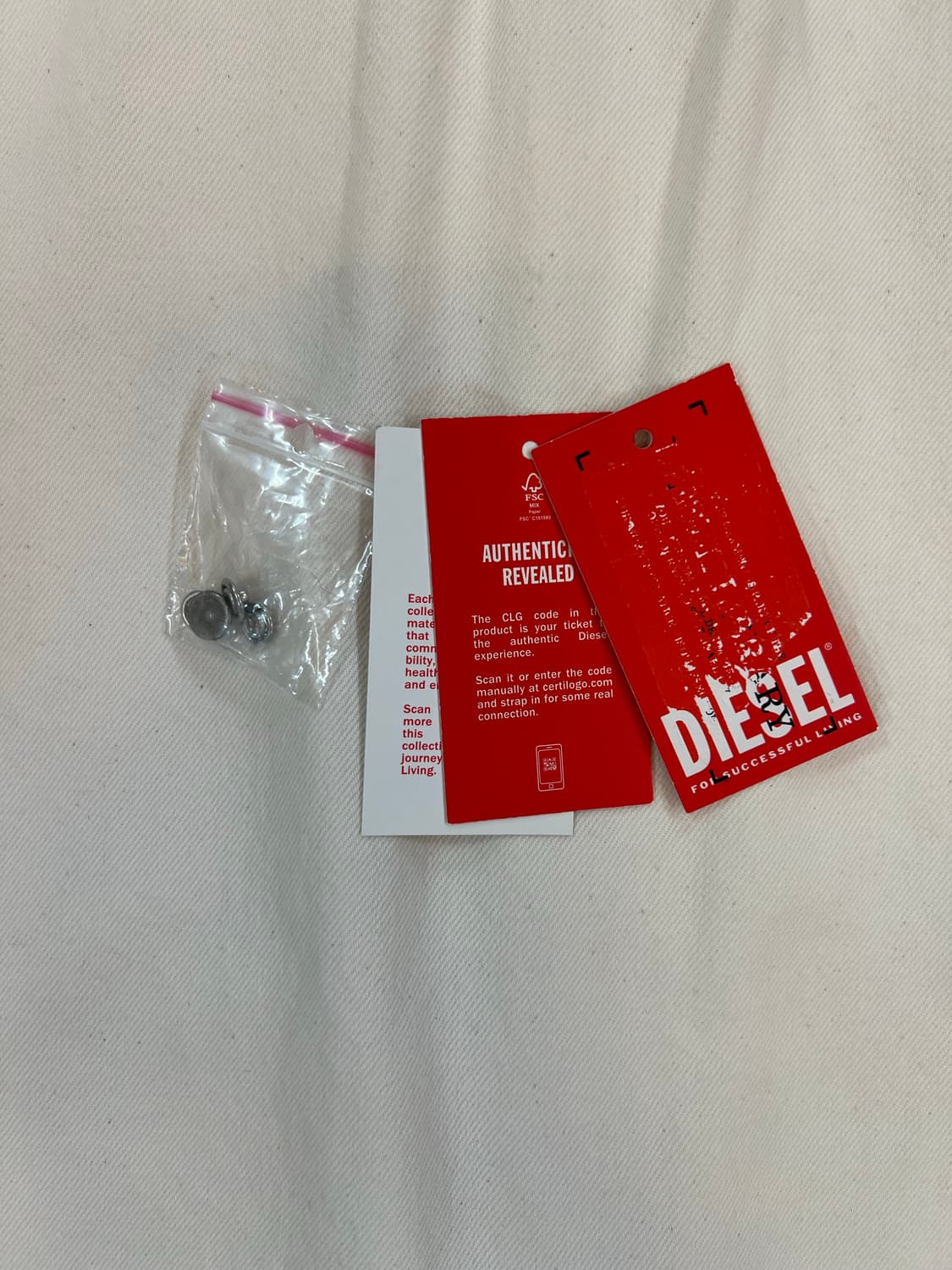 웨스턴 셔츠 상품이미지7