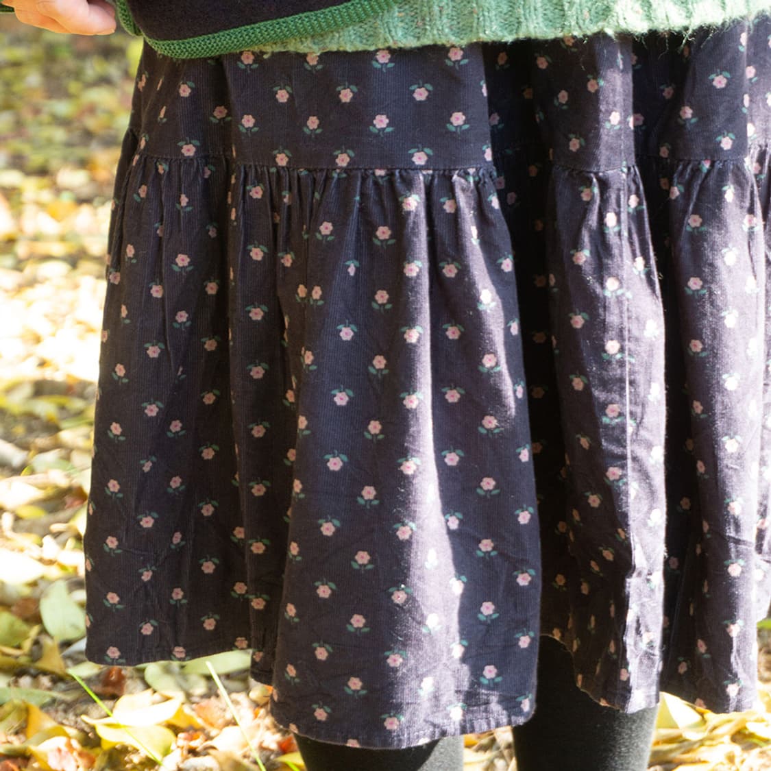 알프스 포크하우스 SET 상품이미지5