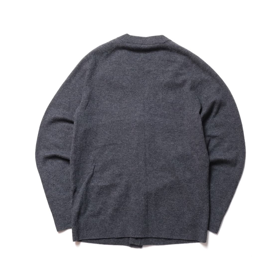 아크네 스튜디오 Acne Studios Face Logo Cardigan 상품이미지5